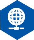 ORȫ
